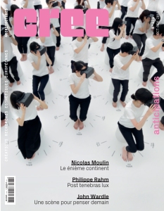 Cover undefined