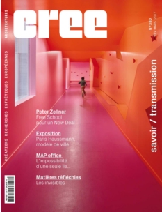 Cover undefined