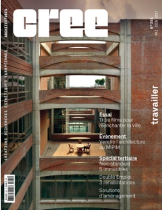 Cover undefined