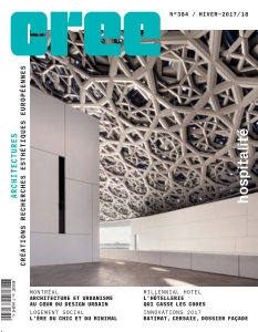Cover undefined
