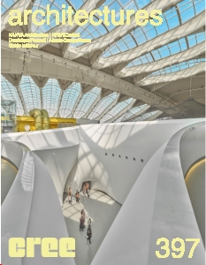 Cover undefined