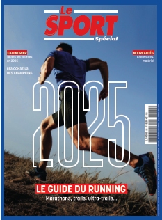 Le Sport | 