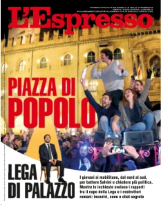 Cover undefined