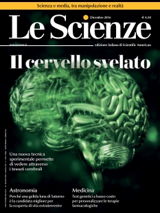 Cover undefined