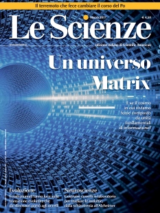 Cover undefined