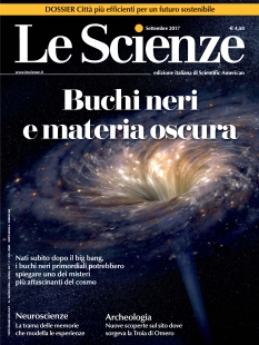 Cover undefined