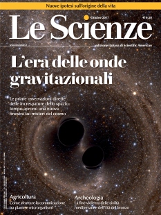Cover undefined