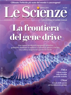 Cover undefined