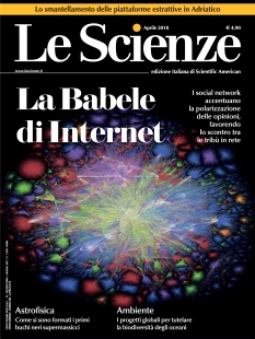 Cover undefined