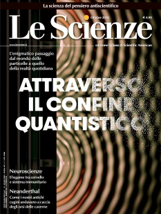 Cover undefined