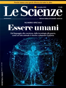 Cover undefined
