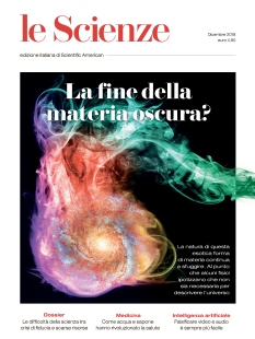 Cover undefined