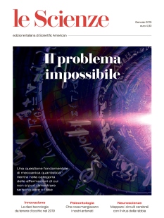 Cover undefined