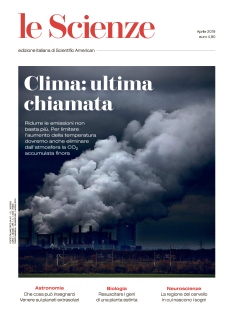 Cover undefined