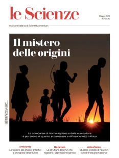 Cover undefined
