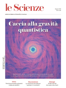 Cover undefined