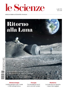 Cover undefined