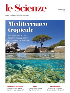 Cover undefined