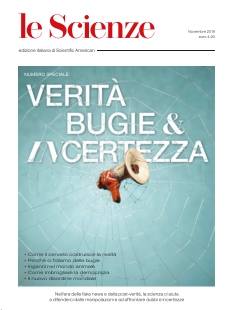 Cover undefined