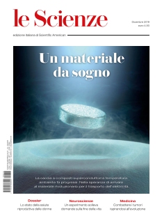 Cover undefined