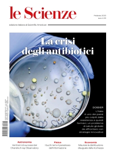 Cover undefined