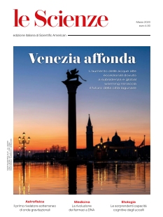 Cover undefined