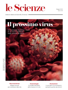 Cover undefined
