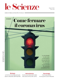 Cover undefined