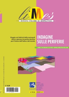 Cover undefined