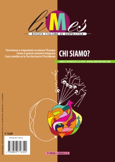 Cover undefined