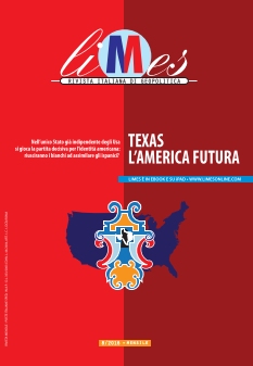 Cover undefined