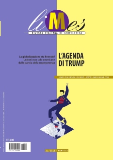 Cover undefined