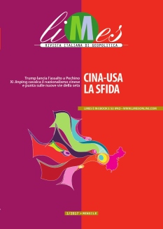 Cover undefined