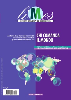 Cover undefined