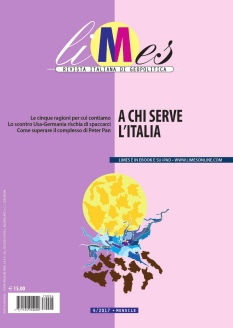 Cover undefined