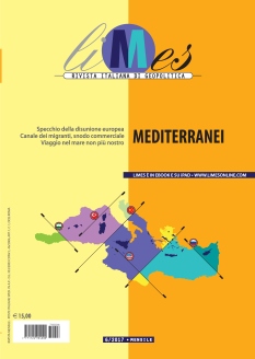 Cover undefined
