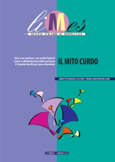 Cover undefined