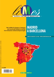 Cover undefined