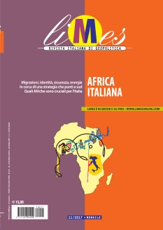 Cover undefined