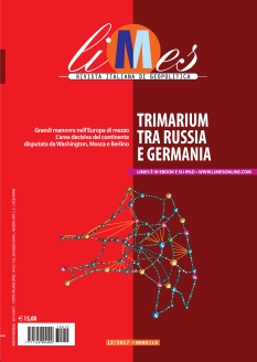 Cover undefined