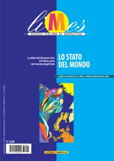 Cover undefined