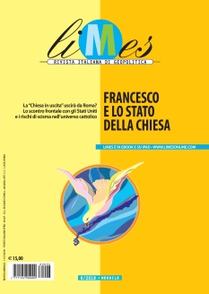 Cover undefined