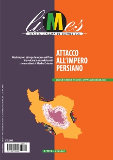 Cover undefined
