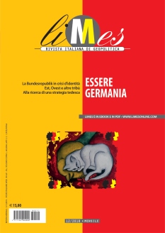 Cover undefined
