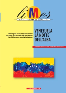 Cover undefined