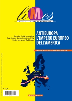 Cover undefined