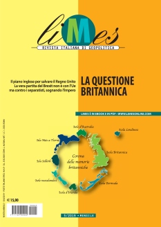 Cover undefined