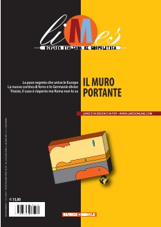 Cover undefined