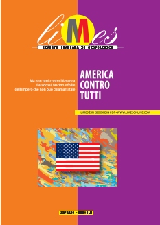 Cover undefined
