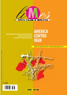 Cover undefined